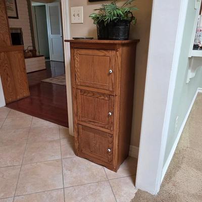 Sale Photo Thumbnail #48