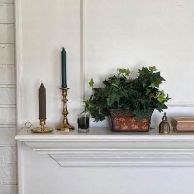 Sale Photo Thumbnail #102