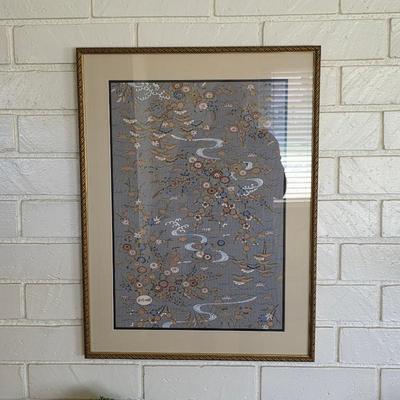 Sale Photo Thumbnail #99