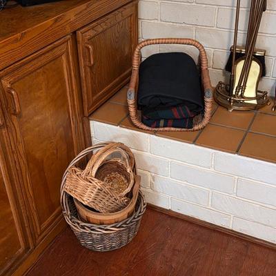 Sale Photo Thumbnail #33