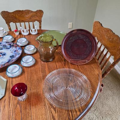 Sale Photo Thumbnail #56