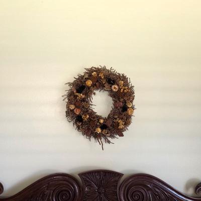 Sale Photo Thumbnail #107