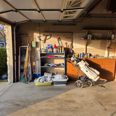 Sale Photo Thumbnail #108