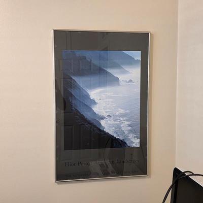 Sale Photo Thumbnail #121