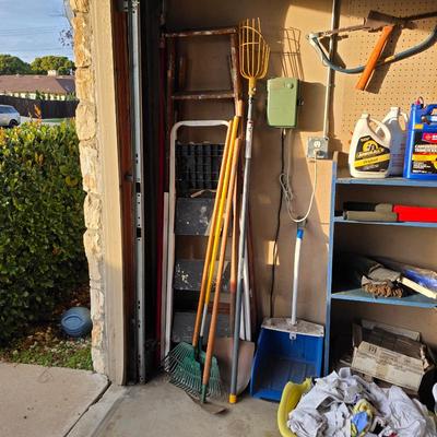 Sale Photo Thumbnail #110