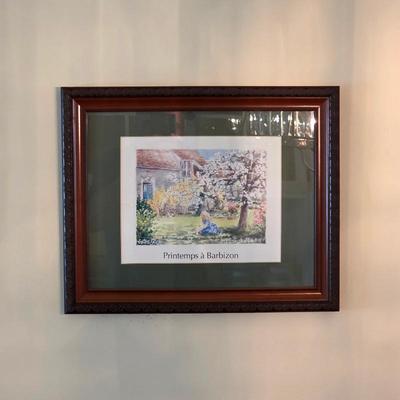 Sale Photo Thumbnail #89