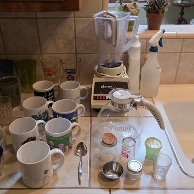 Sale Photo Thumbnail #65