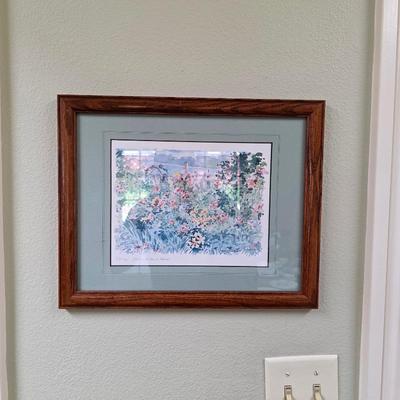 Sale Photo Thumbnail #53