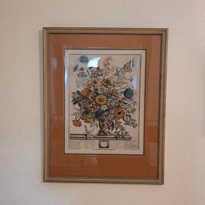 Sale Photo Thumbnail #39