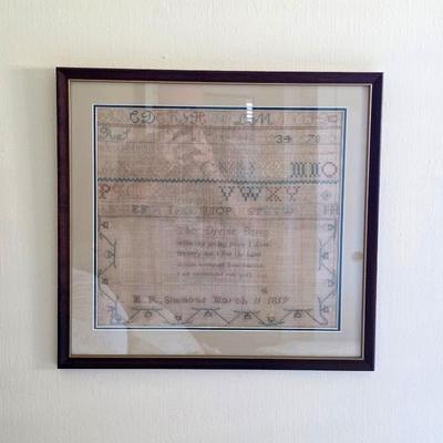 Sale Photo Thumbnail #104