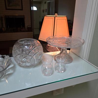 Sale Photo Thumbnail #52