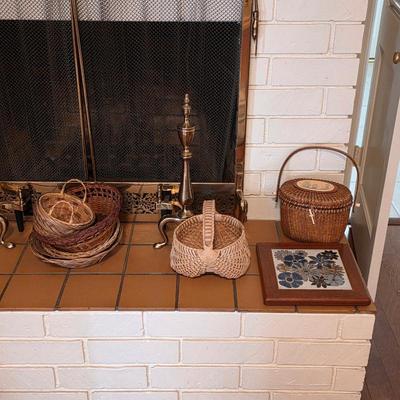 Sale Photo Thumbnail #35