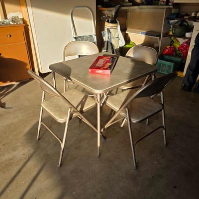 Sale Photo Thumbnail #117