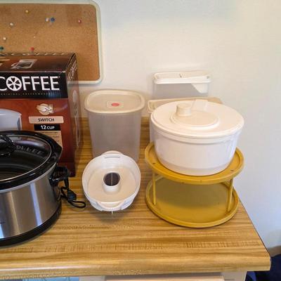 Sale Photo Thumbnail #76