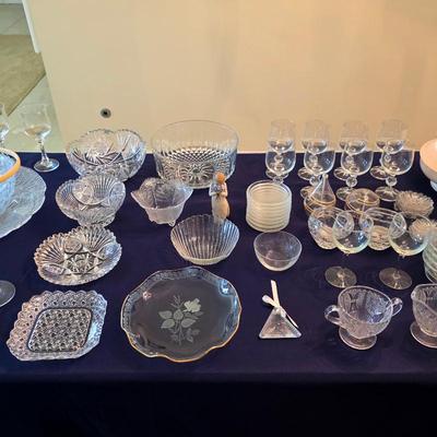 Sale Photo Thumbnail #86