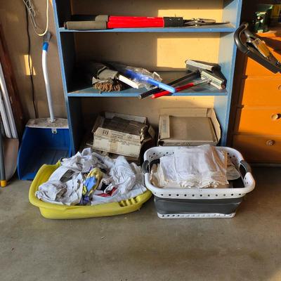 Sale Photo Thumbnail #112