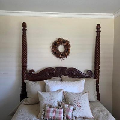 Sale Photo Thumbnail #106