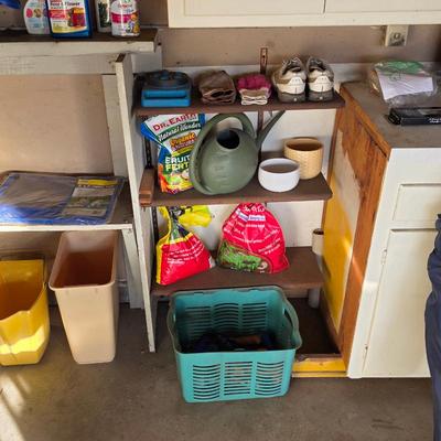 Sale Photo Thumbnail #116