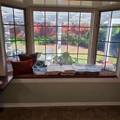 Sale Photo Thumbnail #24