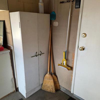 Sale Photo Thumbnail #118