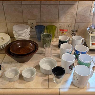 Sale Photo Thumbnail #64