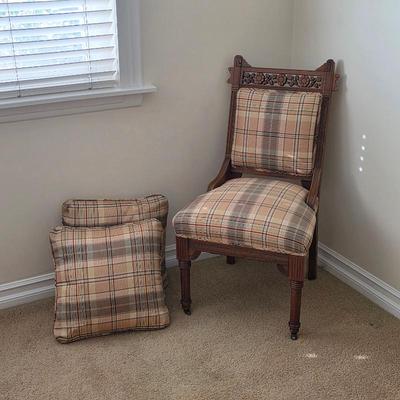 Sale Photo Thumbnail #95