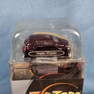 Sale Photo Thumbnail #269