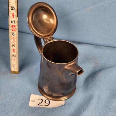 Sale Photo Thumbnail #89