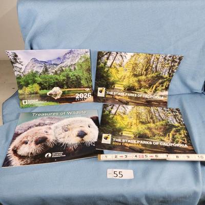 Sale Photo Thumbnail #176