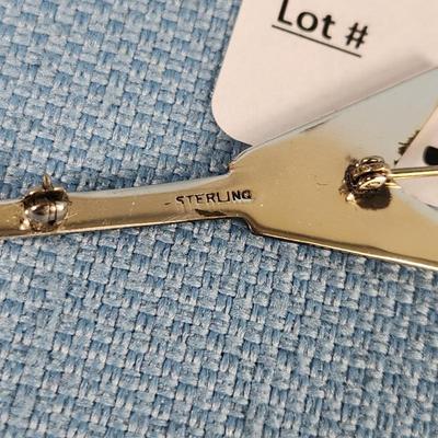 Sale Photo Thumbnail #390