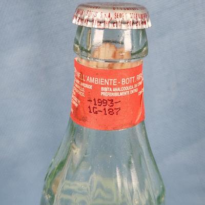 Sale Photo Thumbnail #183