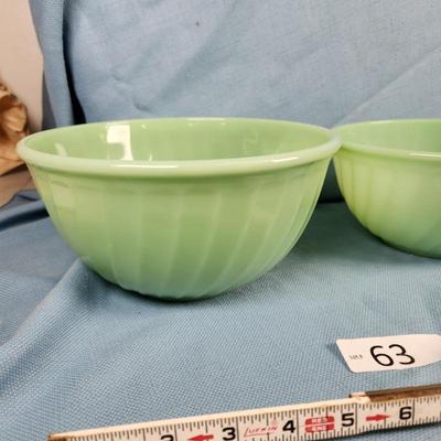 Sale Photo Thumbnail #206