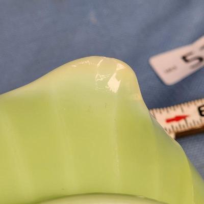 Sale Photo Thumbnail #168