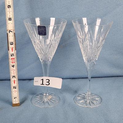 Sale Photo Thumbnail #41