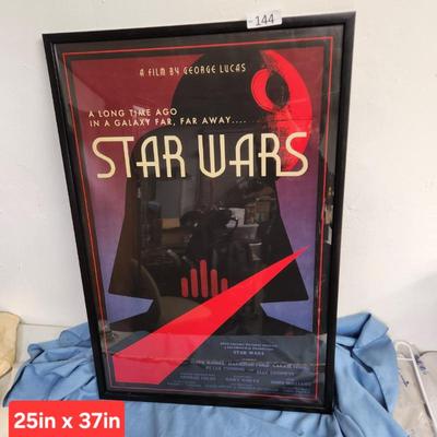 Sale Photo Thumbnail #466