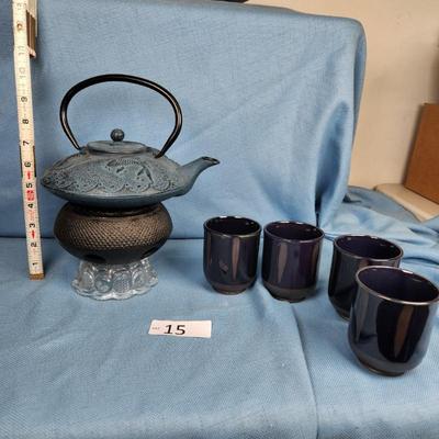 Sale Photo Thumbnail #47