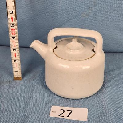 Sale Photo Thumbnail #82