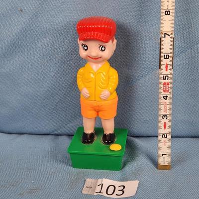 Sale Photo Thumbnail #315