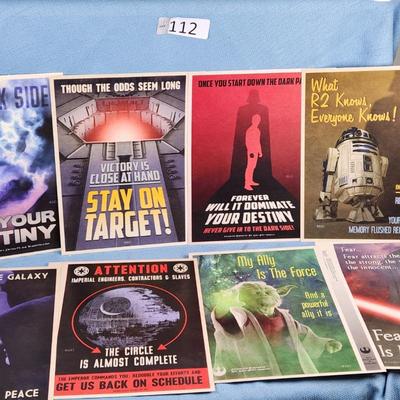 Sale Photo Thumbnail #346