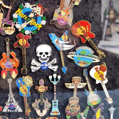 Sale Photo Thumbnail #487