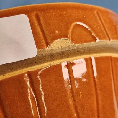 Sale Photo Thumbnail #33