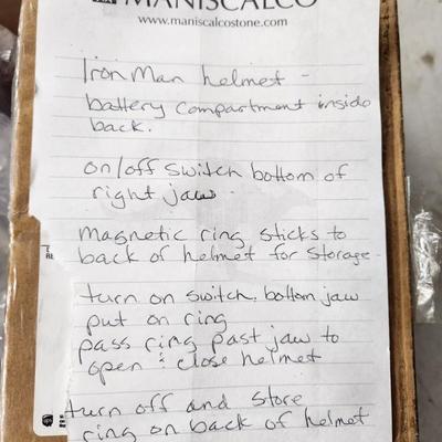 Sale Photo Thumbnail #415