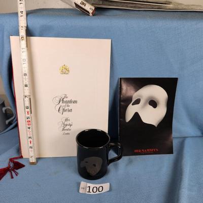 Sale Photo Thumbnail #296