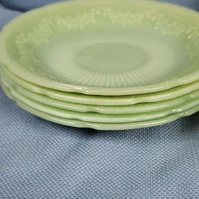 Sale Photo Thumbnail #151