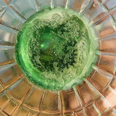 Sale Photo Thumbnail #157