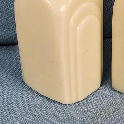 Sale Photo Thumbnail #173