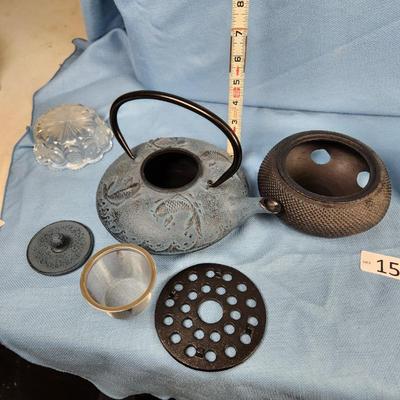 Sale Photo Thumbnail #51