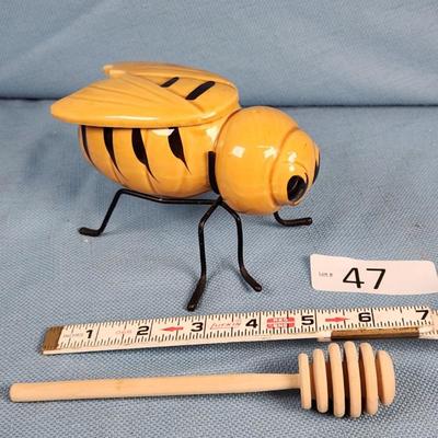 Sale Photo Thumbnail #141