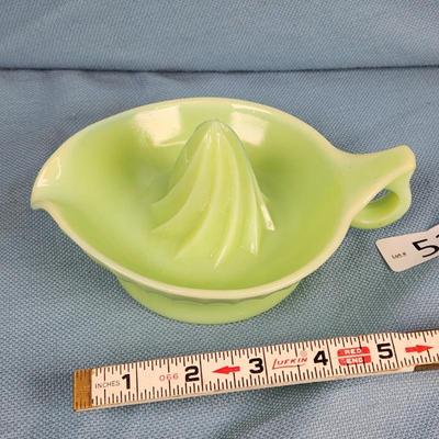 Sale Photo Thumbnail #170