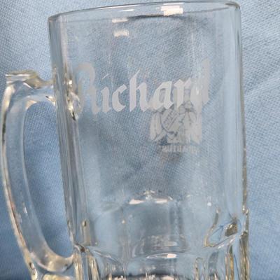 Sale Photo Thumbnail #37